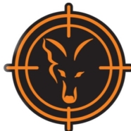 Аватар (InC26st)