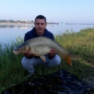 Аватар (PlahoiAndrey)