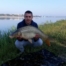 Аватар (PlahoiAndrey)