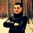 Аватар (Максим)