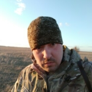 Аватар (Ivan1989)