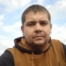 Аватар (Михаил)