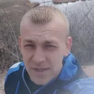 Аватар (Игорь)