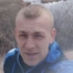 Аватар (Игорь)