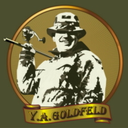 Аватар (goldfeld)