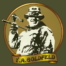 Аватар (goldfeld)