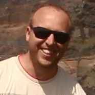 Аватар (Андрей)