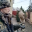 Аватар (BERKUT)