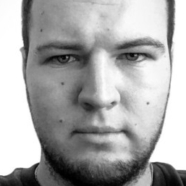 Аватар (Andrukhov)