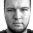 Аватар (Andrukhov)