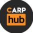 Аватар (CARPhub)