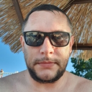 Аватар (Евгений)