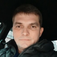 Аватар (Денис.)
