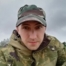 Аватар (Сергей)