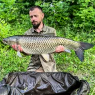Аватар (Goodseasontackle)