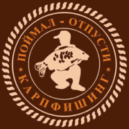 Аватар (edwardtich)