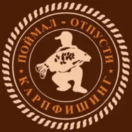 Аватар (edwardtich)