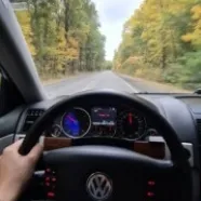 Аватар (Casper)