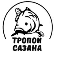 Аватар (Дмитрий)