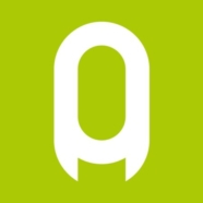 Аватар (Егор)