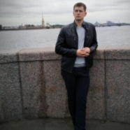 Аватар (Дмитрий)