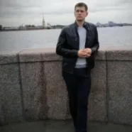 Аватар (Дмитрий)