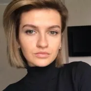 Аватар (pravednikova)