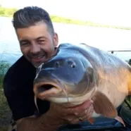 Аватар (Bullock)