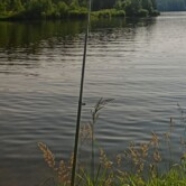Аватар (Artem)