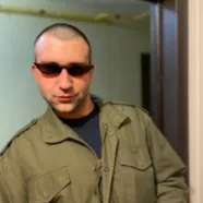 Аватар (Никита Ятченко)