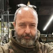 Аватар (id297756472)