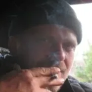 Аватар (Овражин Александр)