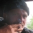 Аватар (Овражин Александр)