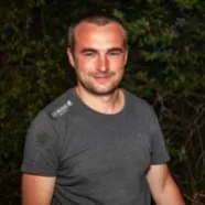Аватар (Bogdanov)