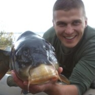 Аватар (carpfishing84)