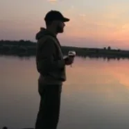 Аватар (Enot)