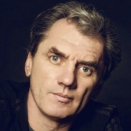Аватар (Александр)