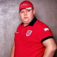 Аватар (Светлицкий Сергей)