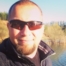 Аватар (Artem Pesin)