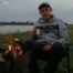Аватар (Сергей)
