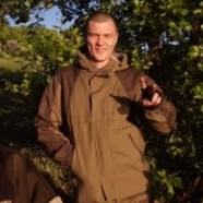 Аватар (Дмитрий)