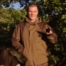 Аватар (Дмитрий)