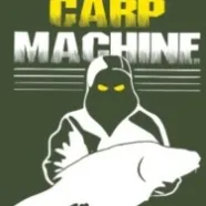 Аватар (carpmachineregion73)