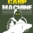 Аватар (carpmachineregion73)