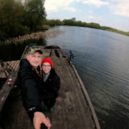 Аватар (CarpFishingFamily)