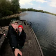 Аватар (CarpFishingFamily)