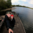 Аватар (CarpFishingFamily)
