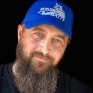 Аватар (Oskolskiy)