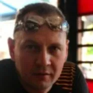 Аватар (Валерий)