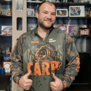 Аватар (Garik046)